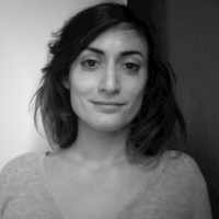 Mathilde Lucas