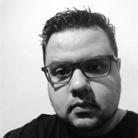 Eduardo do Carmo Silva