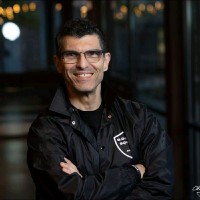 Eliezer (Eli) da Silva