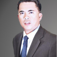 Lorenzo Pagcaliwagan