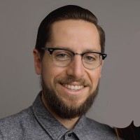 Mike Mahn