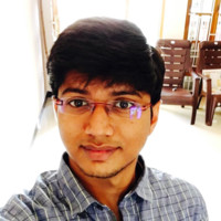 Mugundhan L