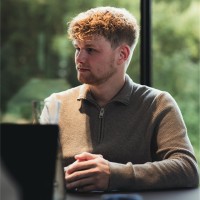 Tim Langenberg