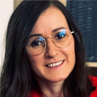 Stéphanie Ramoin