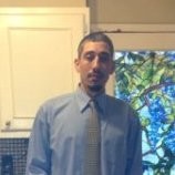 Manny Lozada
