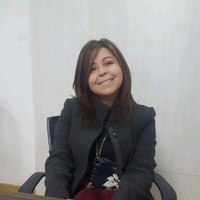 Claudia Patricia Palacios Romero