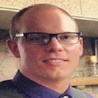 Phillip Olson