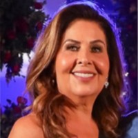 Fatima R Granço Ferraz
