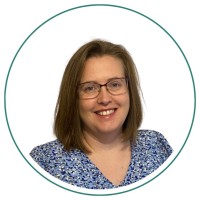 Leanne Lingwood