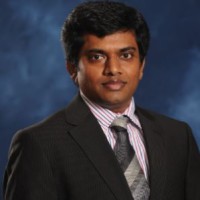 Nitin Pan