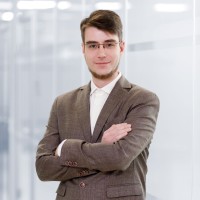 Christophe Kunde