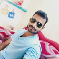 Anbarasan Munirathinam