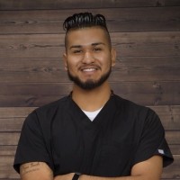 Samuel Hernandez