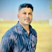Asif Farooq