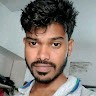 Indrapal Kanojiya