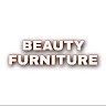 Beauty Furniture