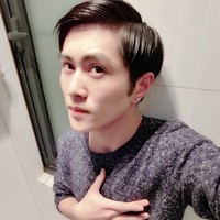 刘秋海
