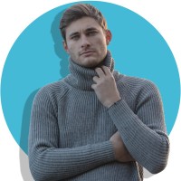 Nikola Kovacevic