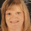 Cheryl David,Cpc