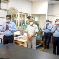 Rajan Kumar Agrahari