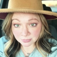 Allison Hooton