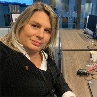 Nathalie Monticelli