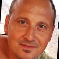 Giuseppe Brunetto