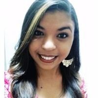 Caroline Conceição