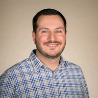 Curt Kactro, MBA