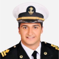 Mahmoud Adel