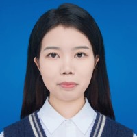 liddy Chen