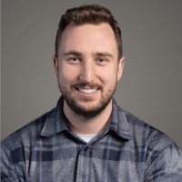 Chase Gillilan