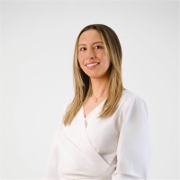 Natalia Alarcón