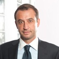 Alessandro Ravaglioli