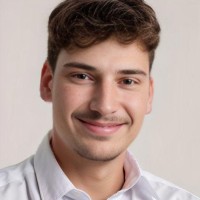 Luca Andolfo