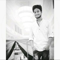 Saurabh Verma