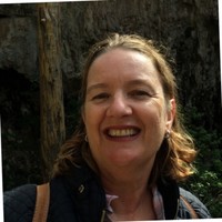 Jane Boyle