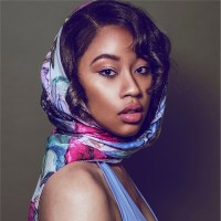 Niyah Ward