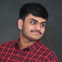 LAKSHAY S