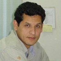 Miguel Angel Orrego