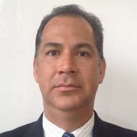Adán Gutiérrez