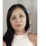 Lizbeth Alarcon