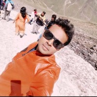 Anil Verma