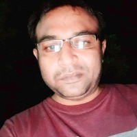Nikhlesh Chaurasia