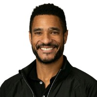 Steven Berger
