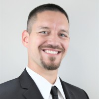 Angelo Diaz