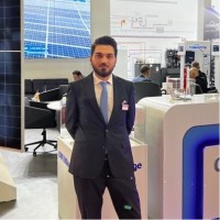 Görkem Bayram