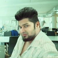 ABOOBUCKER Quantity Surveyor - 8 years in GCC