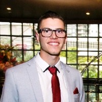 Nicholas Santilli