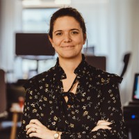 Linn Rönning